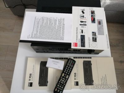 91955045 (1).jpg