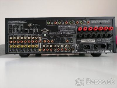 91955045 (2).jpg