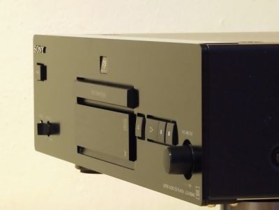 940.jpg