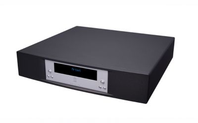 956c8c34-.jpg