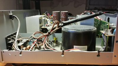 980_06.jpg