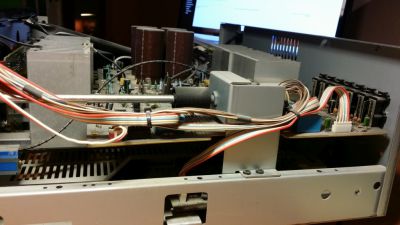 980_07.jpg