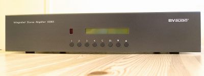 _4161410-A300,900.jpg
