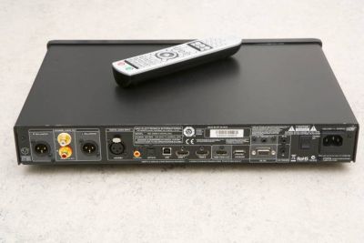 _D2W0620.jpg