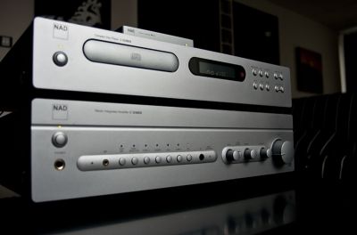 _MG_3893.jpg