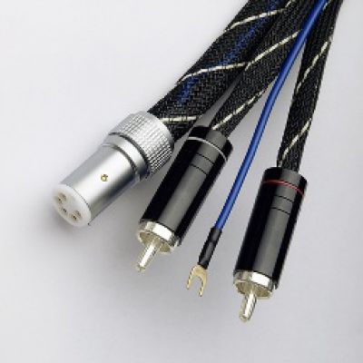 _project_connectitphono_fotomale.jpg