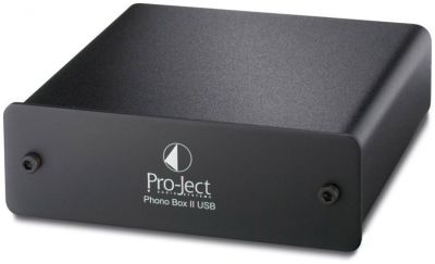 _project_phonobox2usb_fototlac.jpg