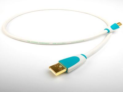 _vyr_463USB-SilverPlus.jpg
