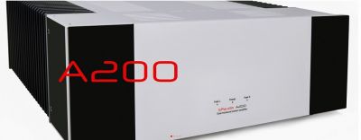 A200.jpg