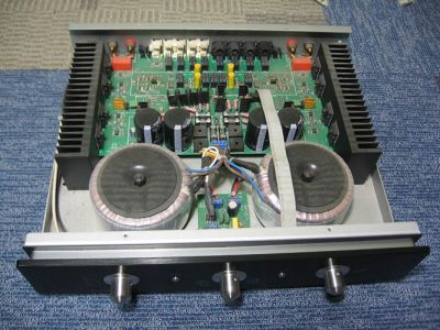 A30---1.jpg