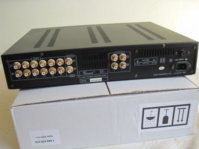 a6.JPG