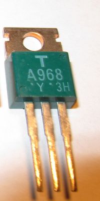 A968.jpg