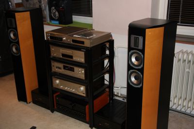 A9 E80 3000ES 4400.jpg