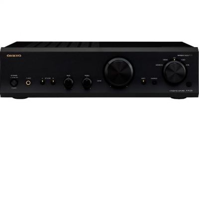 A-9155-black.jpg