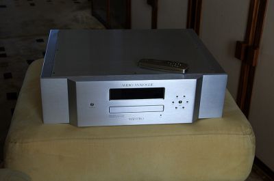 AA Maestro 01.jpg