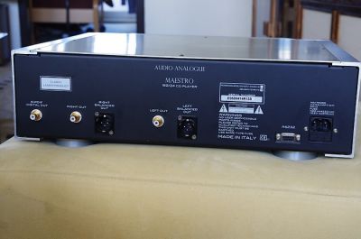 AA Maestro 02.jpg