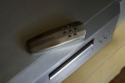 AA Maestro 03.jpg