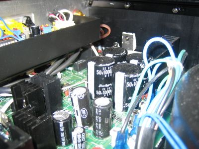 AAMAP303IIdaII.jpg