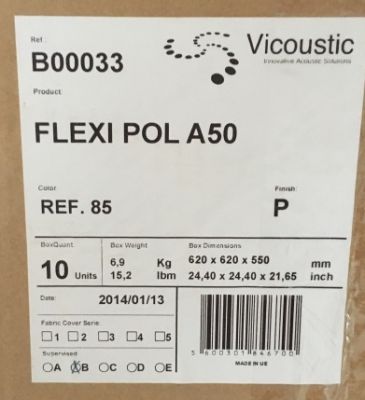 Absorber1.JPG