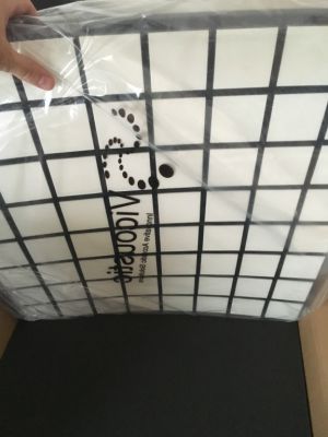 Absorber2.JPG