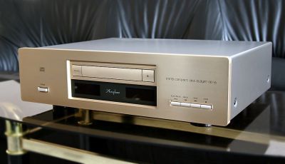 accu_DP_55.jpg