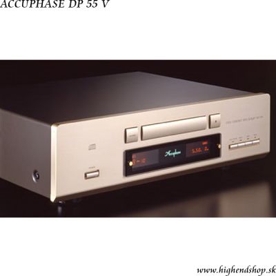 accuphase55V.jpg