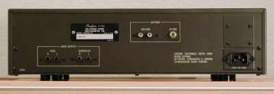 Accuphase-T-103-rear-50KB.jpg