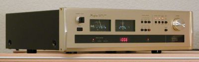 Accuphase-T-103-Site-50KB.jpg