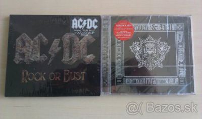 ACDC, HH.jpg