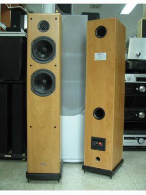 Acoustic energy NEO 3.jpg