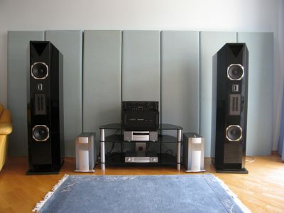 ACR_400 013.JPG