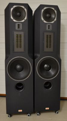 ACR RP 300 028.JPG