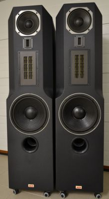 ACR RP 300 031.JPG