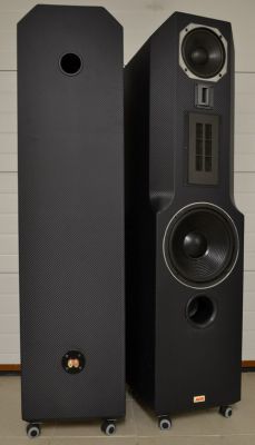 ACR RP 300 033.JPG