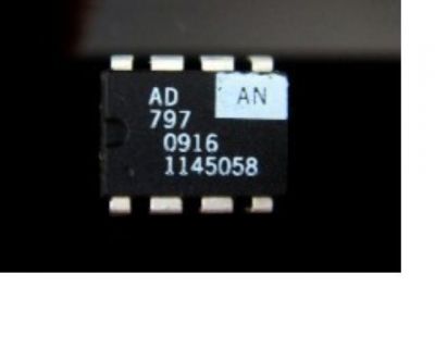 AD797.jpg