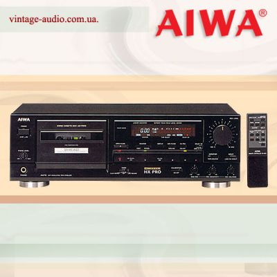 AD-F 910.jpg