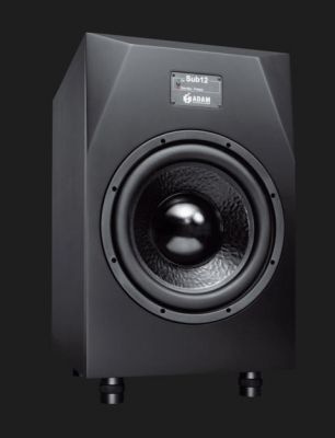 adam-audio-subwoofer-sub12-front-480x628.jpg