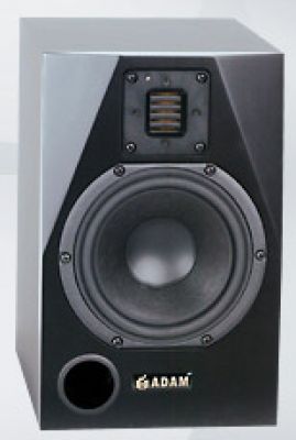 ADAM_P11A.jpg