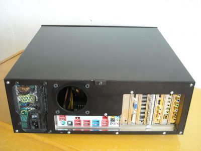 ae 024.jpg