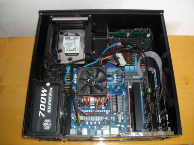 ae 032.jpg