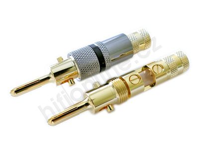 aec-repro-bananek-bp-106.jpg