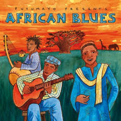 African blues.jpg