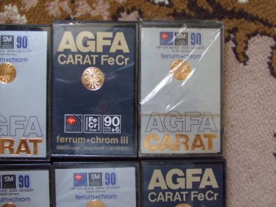 AGFA CARAT TYPEIIIi.jpg