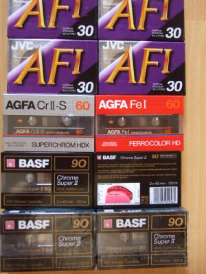 AGFA,BASF,JVC+++.jpg