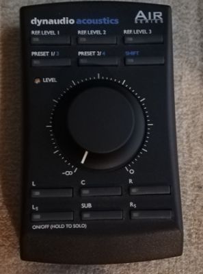 AIR Remote 2.jpg