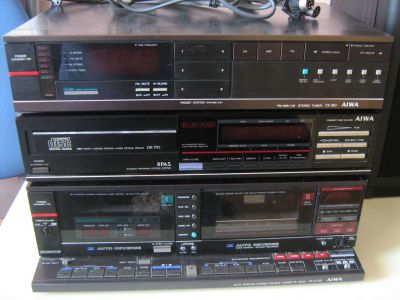 Aiwa 1.jpg