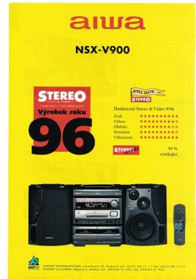 aiwa nsx 900.jpg