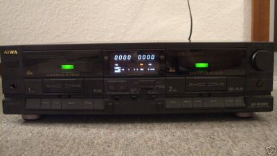 AiwaAD-WX808_1.jpg