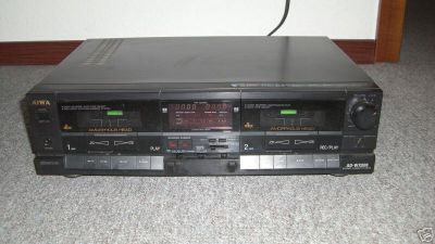 AiwaAD-WX808.jpg