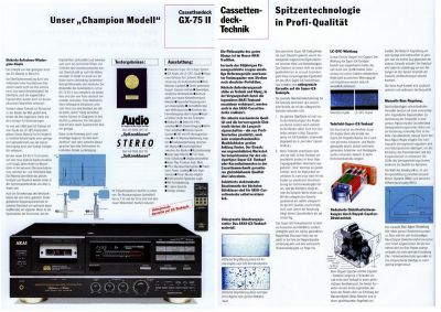 akai0.jpg